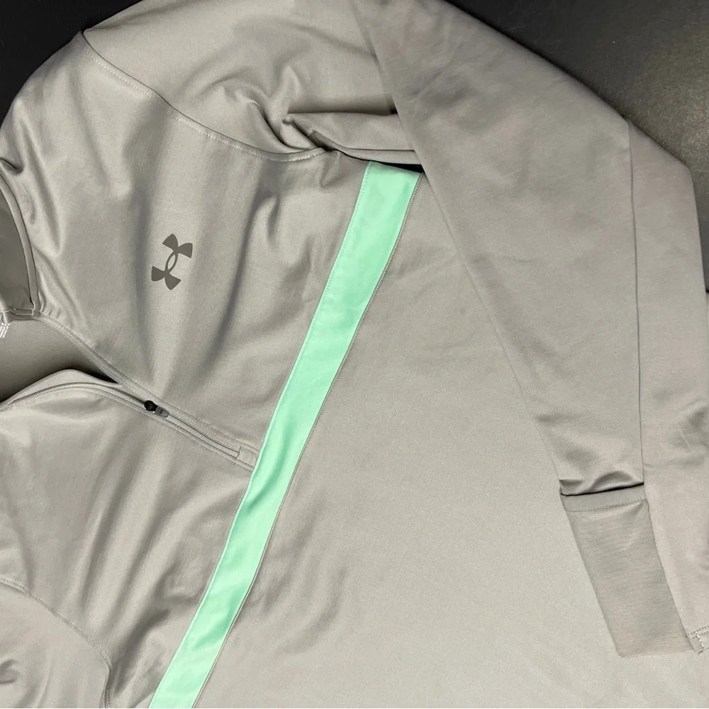 Under Armour new without